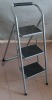 step ladder