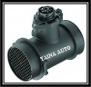 Compatible with Mercedes Bosch 0280217100 Auto Air Flow Meter