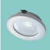 furniture light TUV