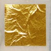 24K Pure Gold Foil