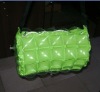 Factory pvc inflatable bag with your printings