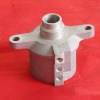 casting check valve of OEM manufacturing