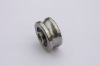 SG type Track roller bearing