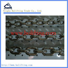 Stainless Steel Chain