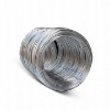 carbon steel wire