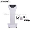 Monopolar RF Skin lifting facial care beauty instrument