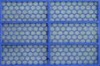 good quality perforated wire mesh