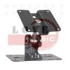 adjustable speaker WALL BRACKET