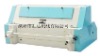 triple-roll crumbler/feed machinery