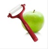 ceramic vegetable peeler