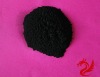 amorphous graphite powder