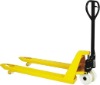 Hydraulic manual van-yellow