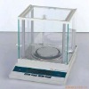 Precision Analytical Balance(210g/0.0001g )