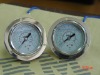 Pressure gauge