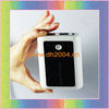 portable batteries for MP3 or cell phone 6600Mah portable batteries