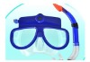 Scuba Diving Mask camera , new design camera,glasses shape ,hot sales,