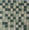 wall tile