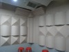 studio acoustic panel