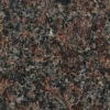 Brown Marble