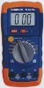 Newest Capacitance Meter