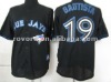 Toronto Blue Jays #19 Bautista American Baseball Jerseys