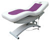 Electric massage facial bed KZM-8809