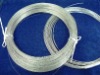 Stainless Steel Wire