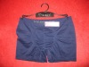 2011 men's seamless underwear,printing seamless boxer