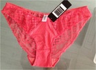 Fashion Lace Panty