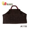 A118 32CM Size Dog Bite Bar Bite Resistant Material