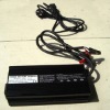 12 volt 12v5a battery charger 12v 5a