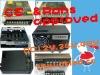 Led Power Supply