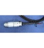 High quality Liquid Level Sensor 3000