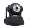 IP camera( model :ast-9801) network camera