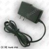 Power Adapter For CCTV Camera 12V 1A