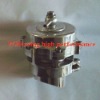 auto racing parts bov 50mm blow off valve