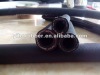 steel wire spiral rubber hose