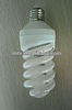 Full Spiral Energy Saving Lamp