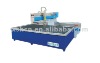 CNC Ceramic Cutting Machine, Tile Cutting machine, 1.3m*1.3m