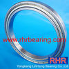 Thin Section bearing 618 series