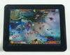 9.7inch IPS screen Quad-core Android 4.1 Tablets 2G/16G build-in 3G support GPS Bluetooth