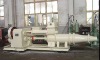 de-airing pug mill for daily porcelain industry