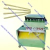 Bamboo Chopstick Making Machine