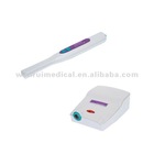 mini dental oral camera