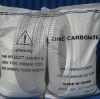 basic zinc carbonate