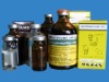 Ivermectin Injection / Iron Dextran injection / Florfenicol Injection