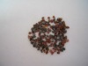 garnet abrasive