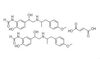 formoterol fumarate CAS No.:43229-80-7