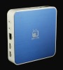 Android set-top TV Box RK2918 Android 2.3