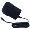 China Adapter Suppliers,24W AC/DC Adapter/Adaptor